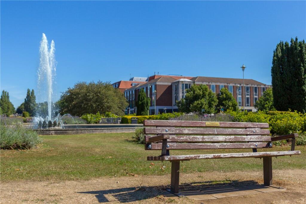 Additional image 6 of Park House, Bridge Road, Welwyn Garden City, AL8