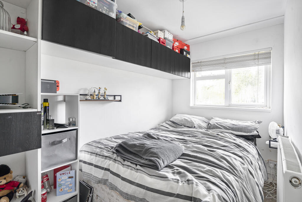 Additional image 8 of Howicks Green, Welwyn Garden City, Hertfordshire, AL7