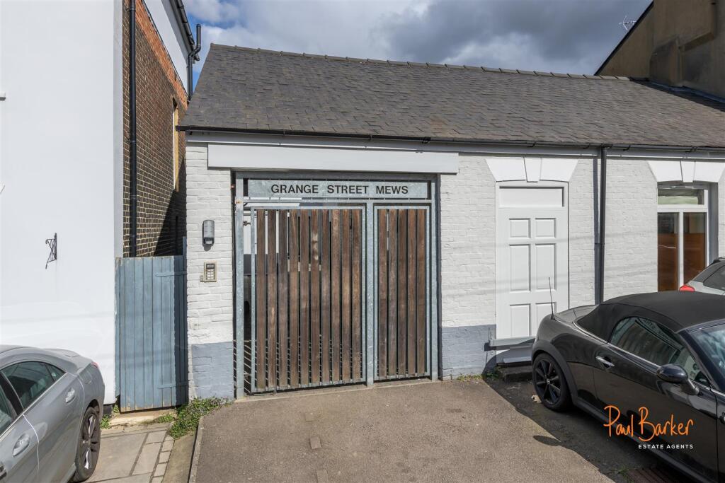 Additional image 12 of Grange Street, St. Albans