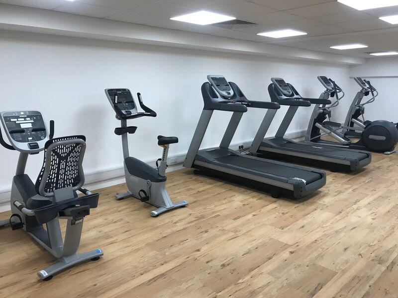 Additional image 12 of 126 Pope Street, Birmingham