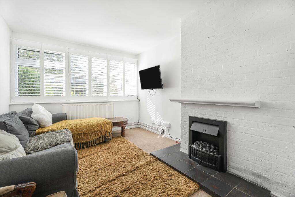 Additional image 6 of Broomhills, Welwyn Garden City, Hertfordshire, AL7