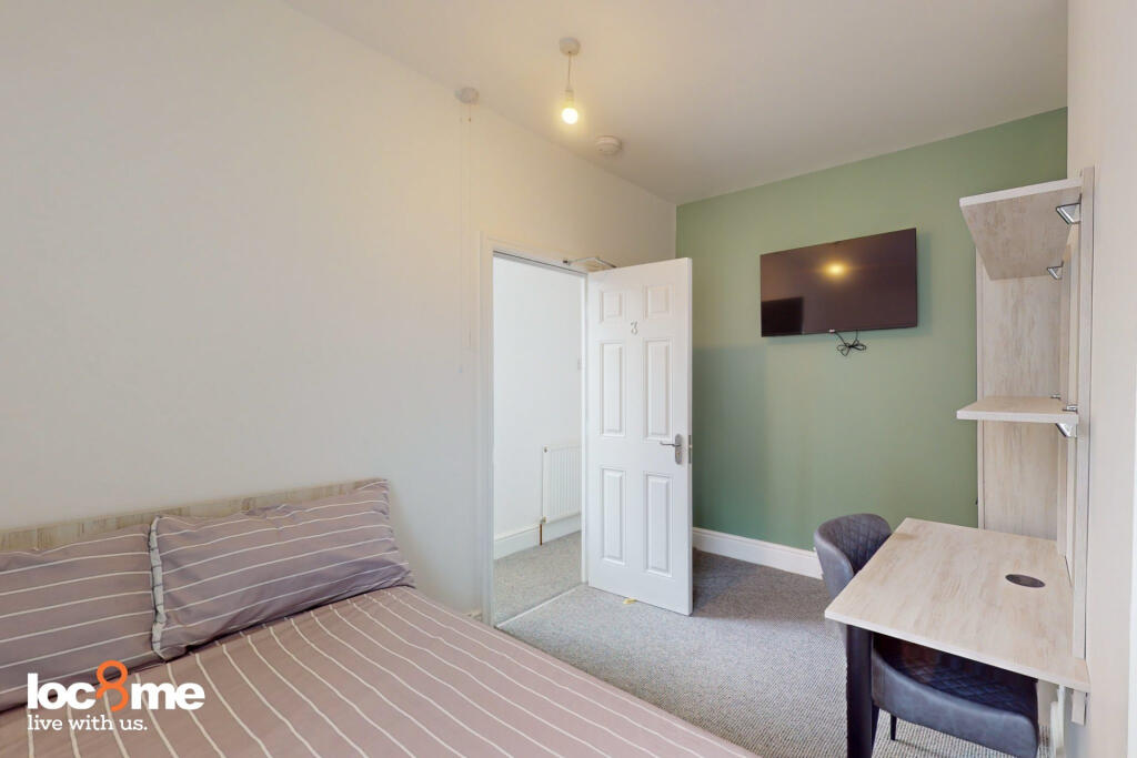 Additional image 9 of Harold Road, Birmingham