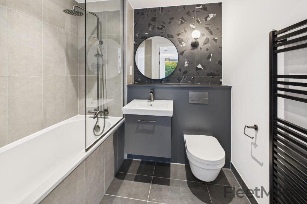 Additional image 7 of The Laurel, Inkwell Place, Birmingham