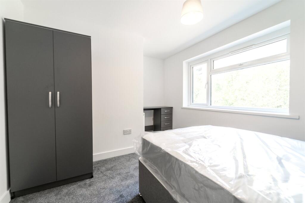 Additional image 5 of Roman Way, Birmingham, B15