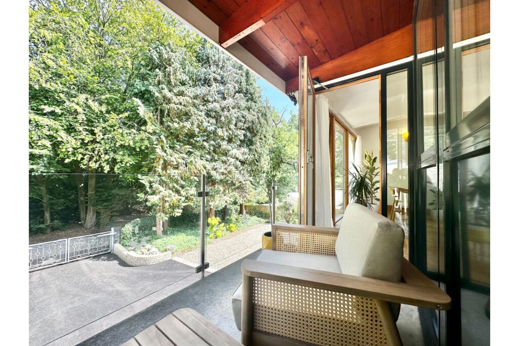 Additional image 10 of Hangmans Lane, Welwyn, AL6