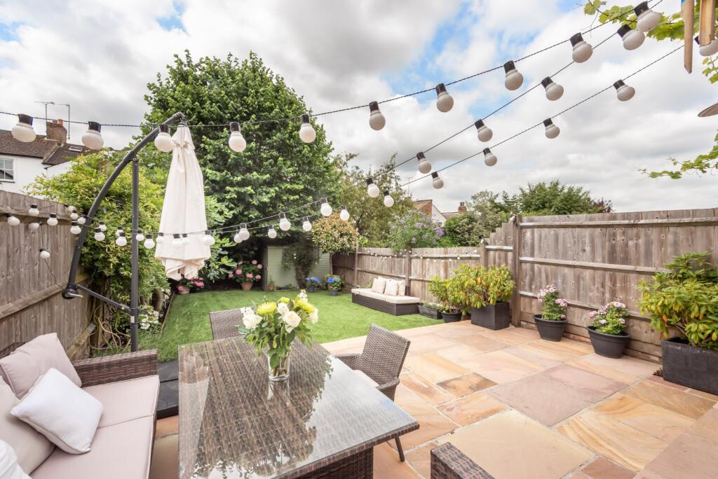 Additional image 4 of Carlisle Avenue, St. Albans, Hertfordshire, AL3