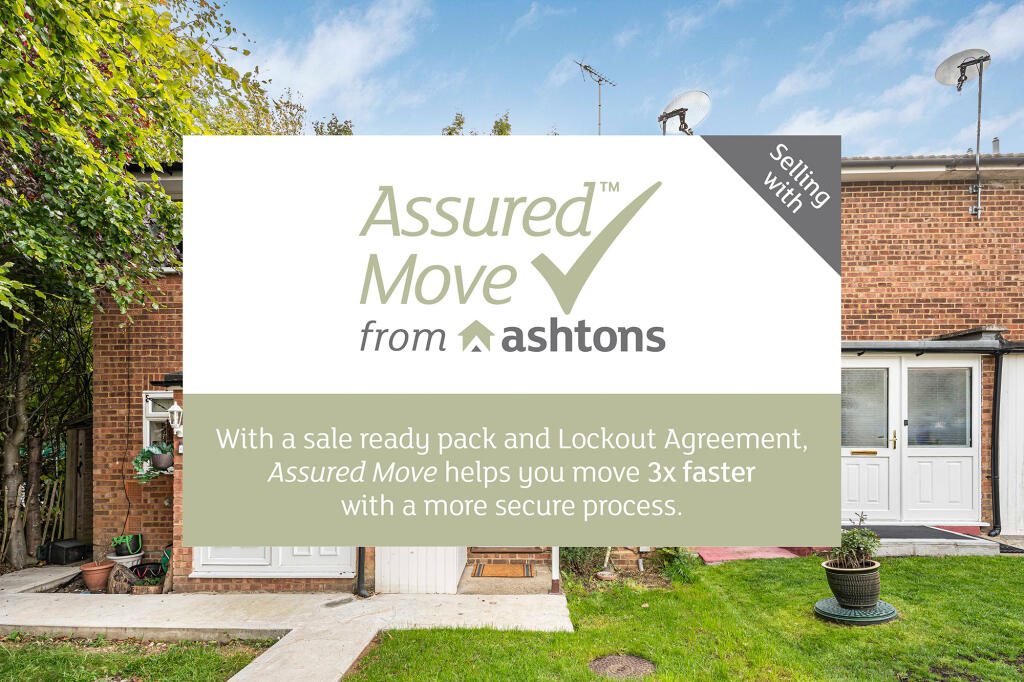 Additional image 2 of Nursery Gardens, Welwyn Garden City, AL7