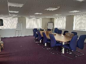 Additional image 7 of 30A Harborne Road, Edgbaston, Birmingham, West Midlands, B15 3AA