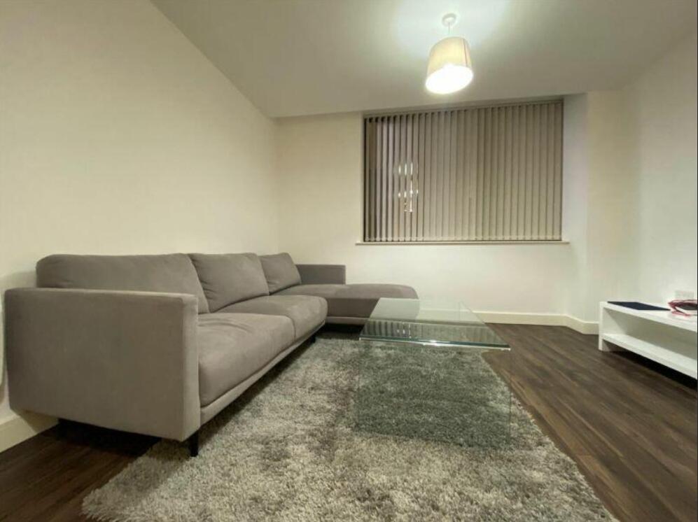 Additional image 4 of Broad Street, Birmingham, West Midlands, B15