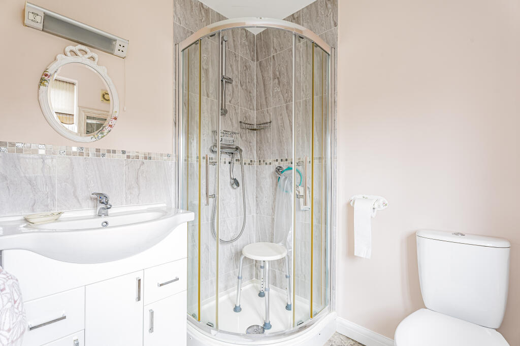 Additional image 19 of Scotts View, Welwyn Garden City, AL8