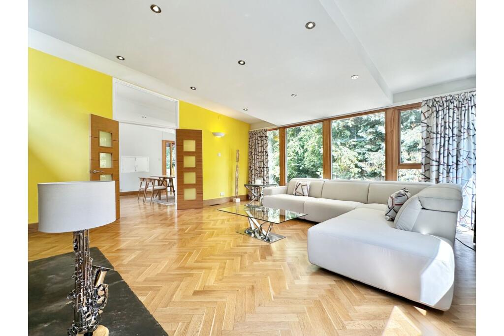 Additional image 3 of Hangmans Lane, Welwyn, AL6