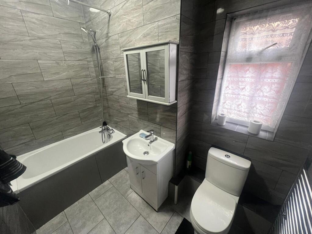 Additional image 6 of Warwick Road, Sparkhill