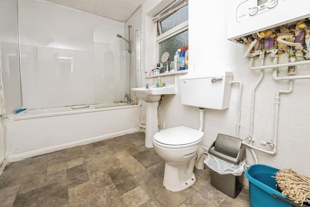 Additional image 12 of Oldfield Road, Birmingham