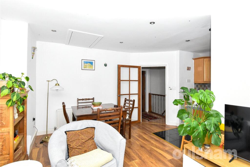 Additional image 8 of Dads Lane, Stirchley, Birmingham, B13