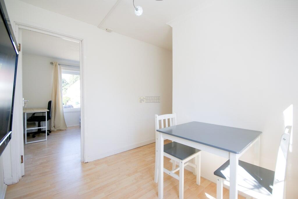 Additional image 5 of Leasow Drive, Birmingham, B15 2SN