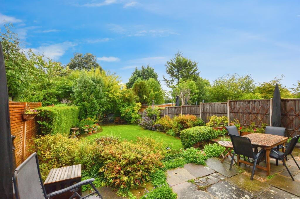 Additional image 13 of Green Lane, St. Albans