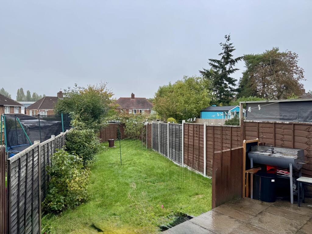 Additional image 9 of Fletton Grove, Warstock, Birmingham, B14