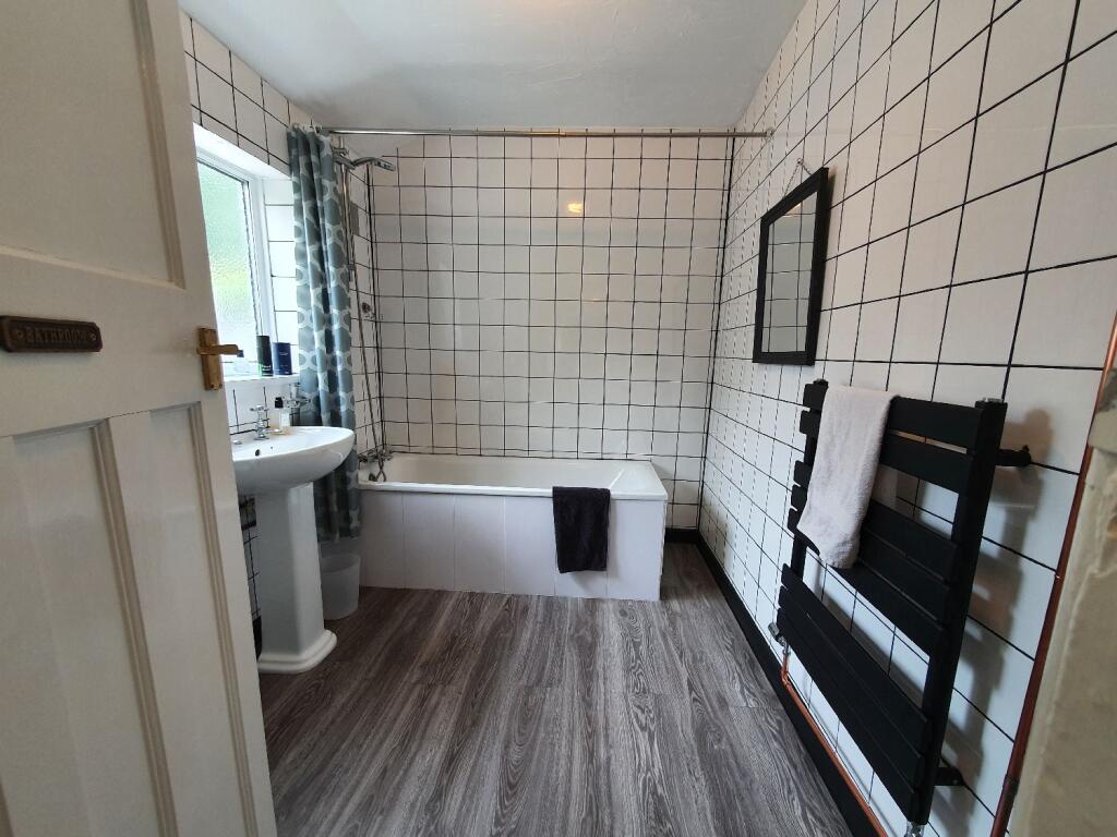 Additional image 16 of Reservoir Retreat, Edgbaston, Birmingham, West Midlands, B16