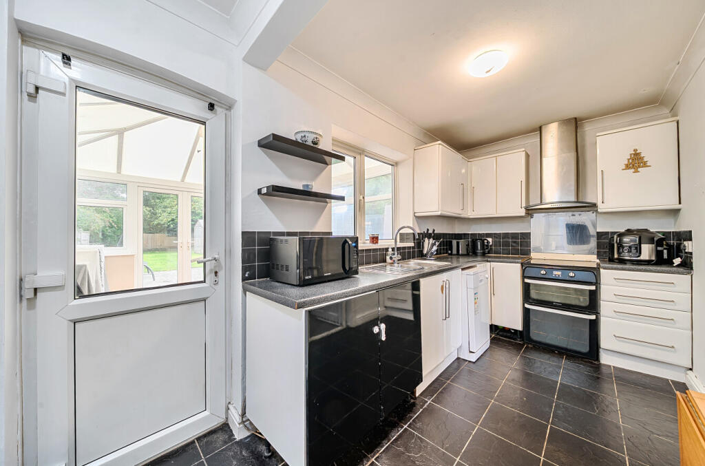 Additional image 6 of Claydon Grove, Warstock, Birmingham