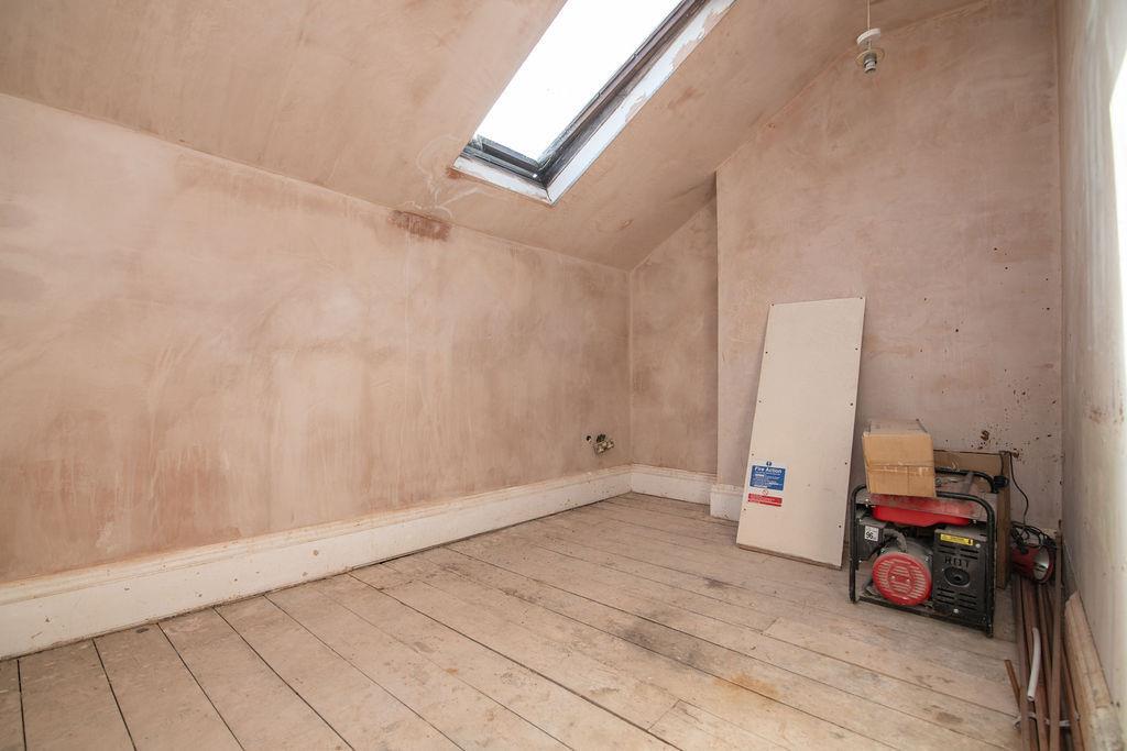 Additional image 9 of Gillott Road, Birmingham