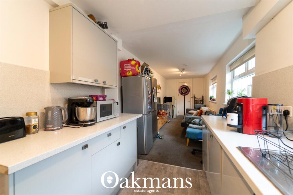 Additional image 27 of Rotton Park Road, Birmingham, West Midlands, B16