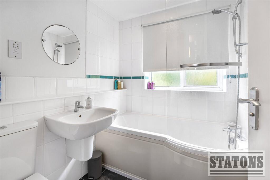 Additional image 12 of Bulls Lane, Welham Green, Herts, AL9