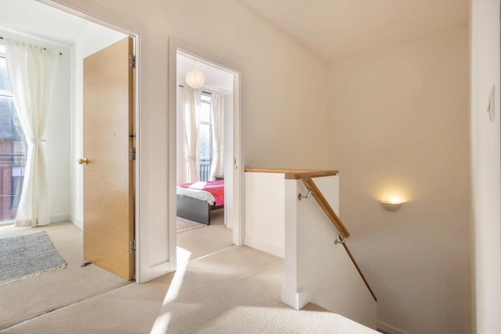 Additional image 9 of Holliday Wharf, Waterfront Walk, Birmingham, B1 1TX