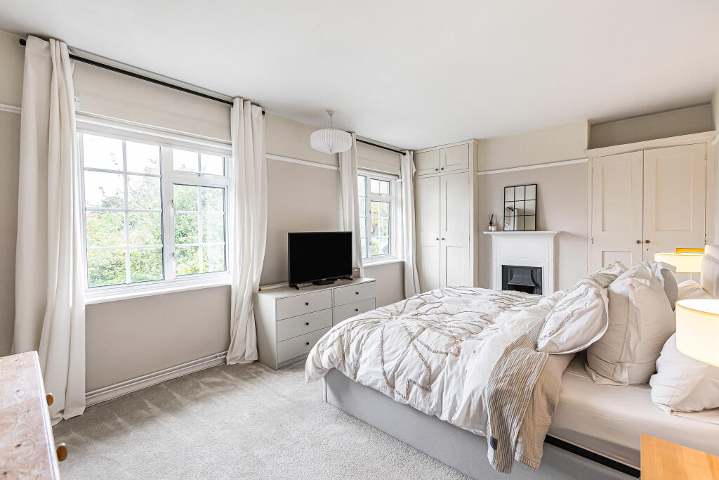 Additional image 7 of Brockswood Lane, Welwyn Garden City, AL8