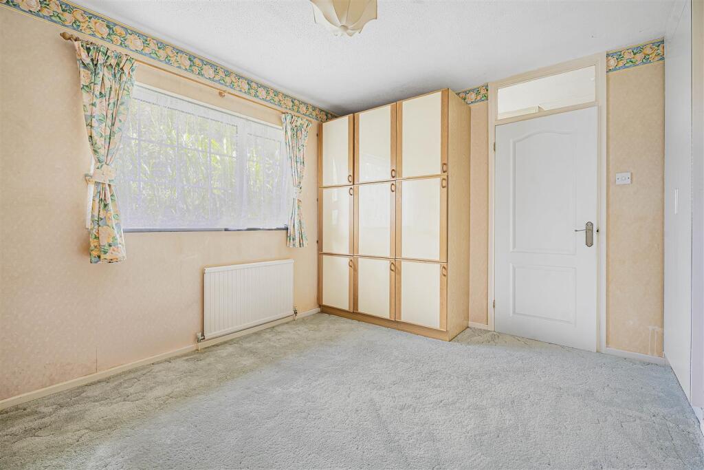 Additional image 13 of Jenning Wood, Welwyn