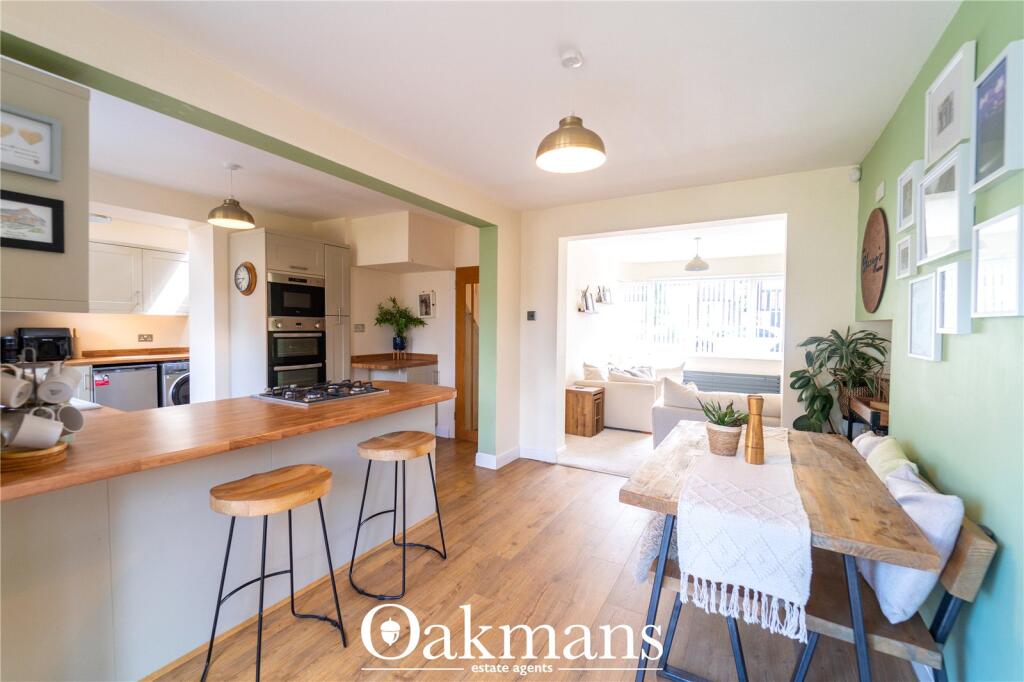 Additional image 5 of Yarningale Road, Kings Heath, Birmingham, B14