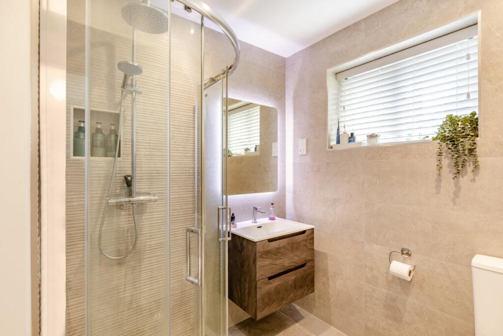 Additional image 55 of King Harry Lane, St. Albans, Hertfordshire