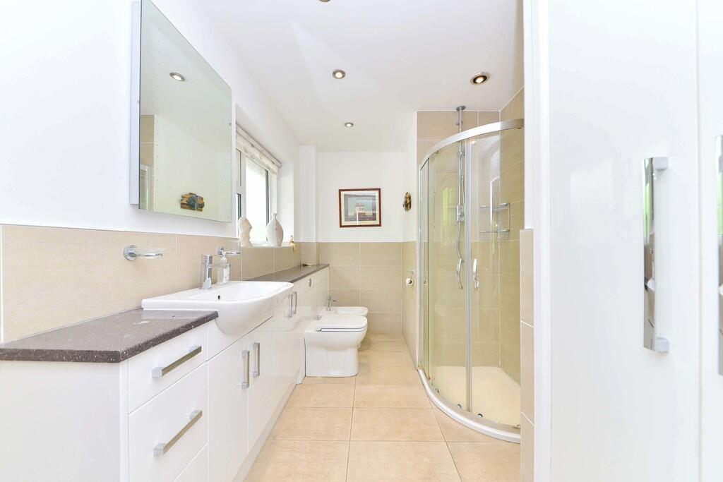 Additional image 14 of Anstruther Road, Edgbaston, Birmingham