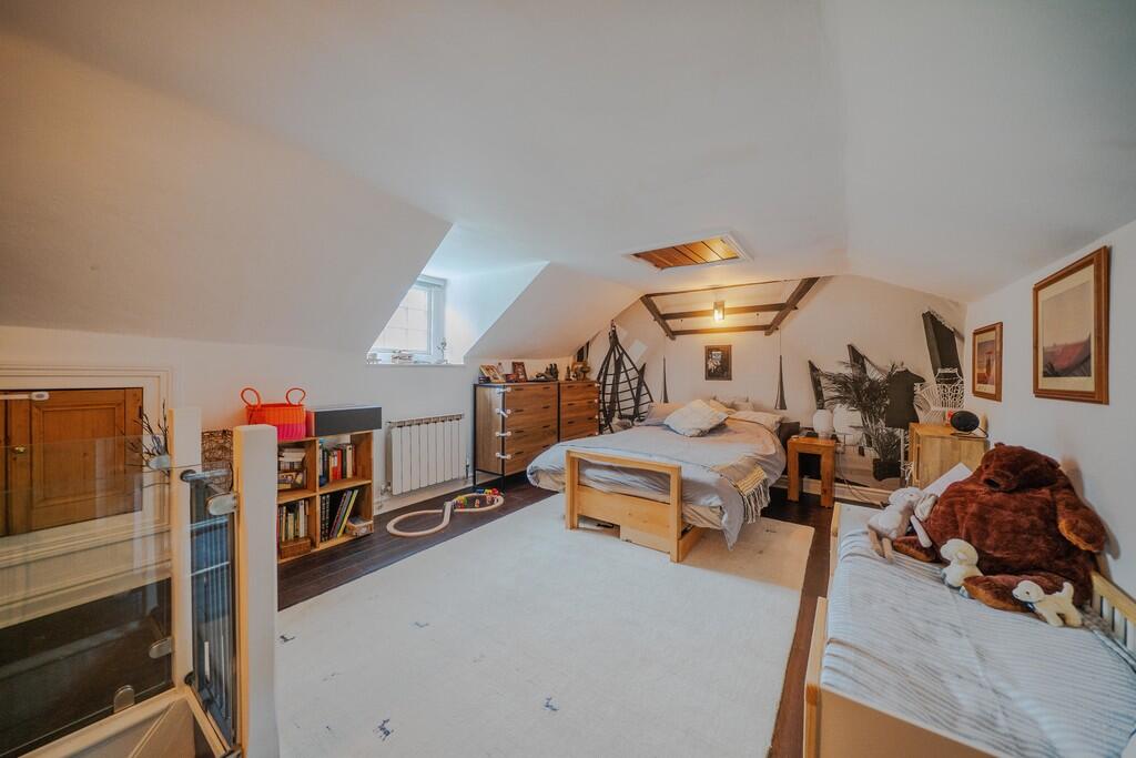 Additional image 18 of Ryland Road, Edgbaston