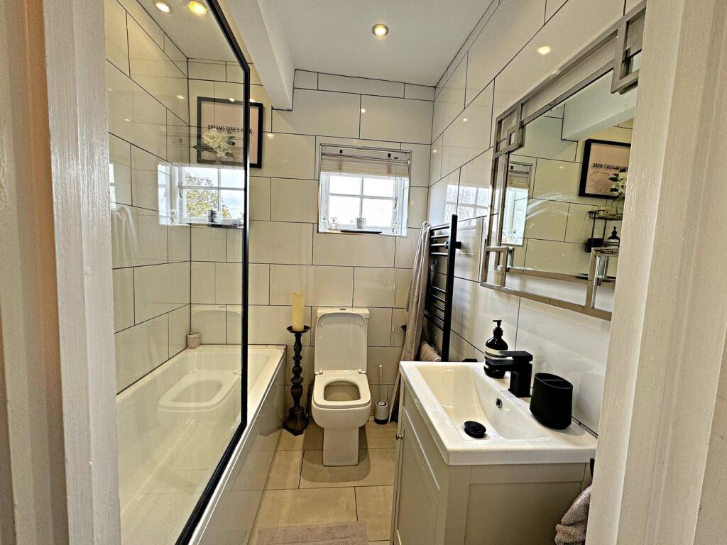 Additional image 6 of Church Street, Hatfield, AL9