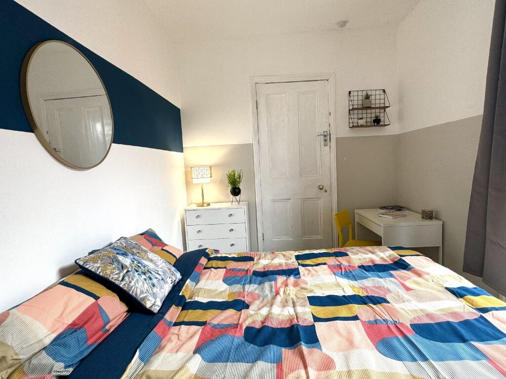 Additional image 14 of Harold Road, Edgbaston, Birmingham, West Midlands, B16