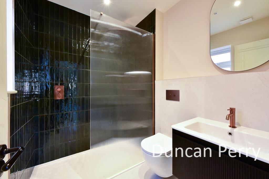 Additional image 12 of Bluebridge Road, Brookmans Park