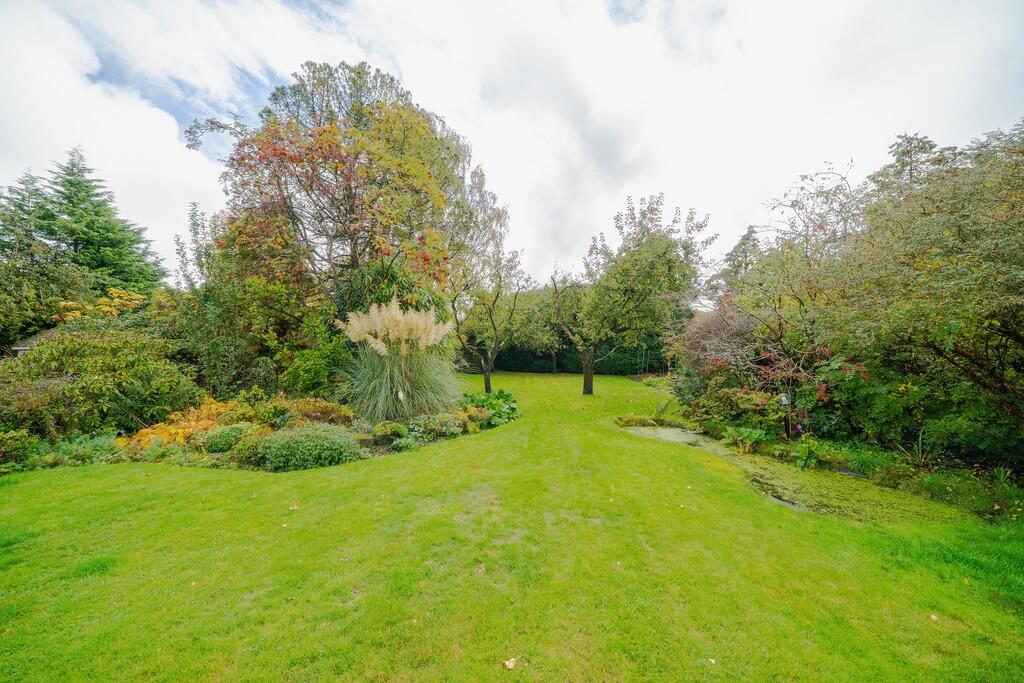 Additional image 24 of Barlows Road, Edgbaston