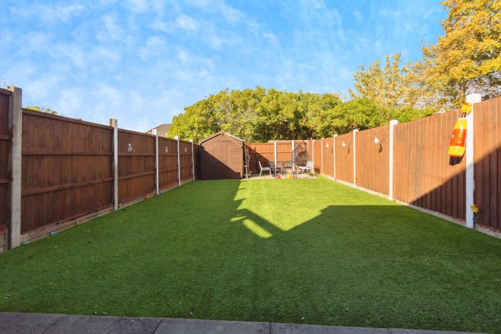 Additional image 15 of Sunningdale Road, Birmingham, West Midlands, B11