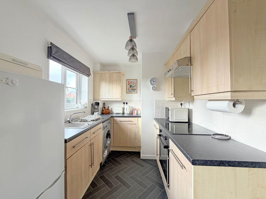 Additional image 4 of Yardley Wood Road, Birmingham