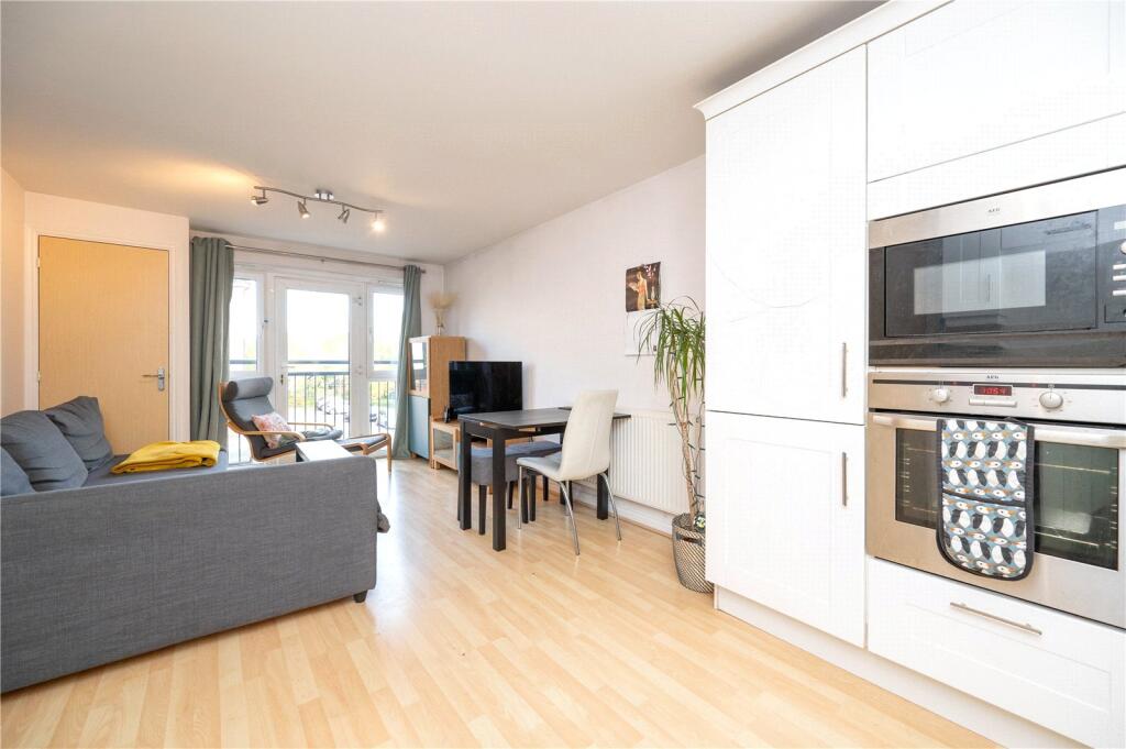 Additional image 2 of Russet Drive, St. Albans, Hertfordshire