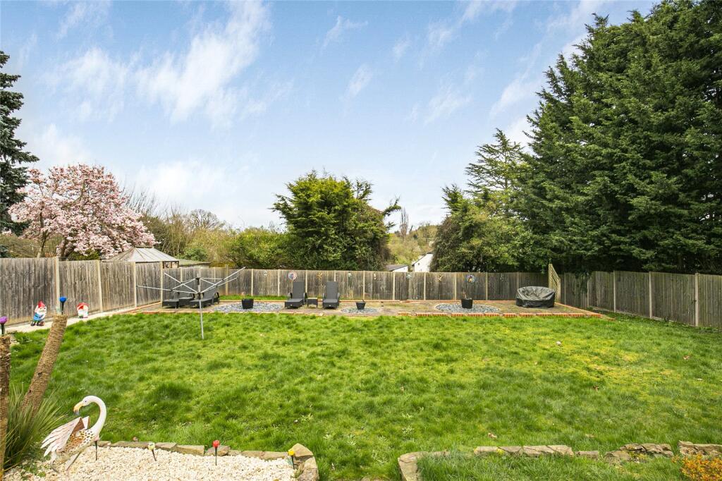 Additional image 19 of Swanland Road, North Mymms, Hatfield, Hertfordshire, AL9