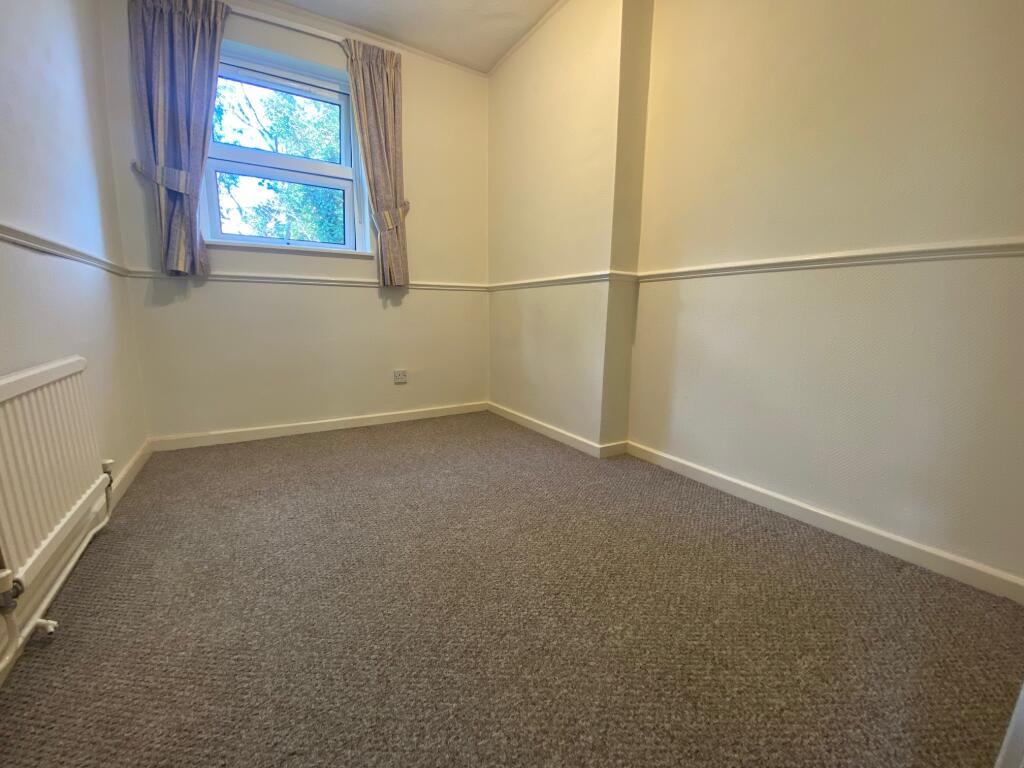 Additional image 5 of Broadwater Crescent, WELWYN GARDEN CITY