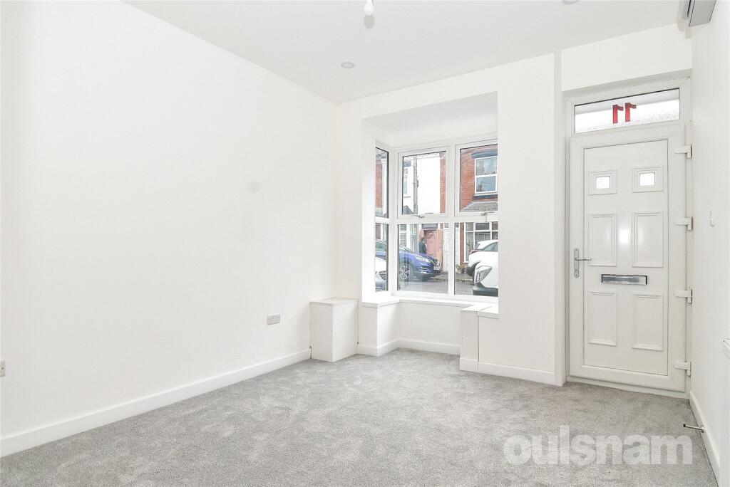 Additional image 2 of Fairfield Road, Kings Heath, Birmingham, B14