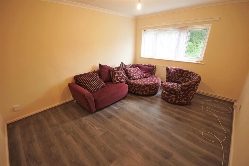 Additional image 2 of Prince Of Wales Lane, Highter's Heath Birmingham