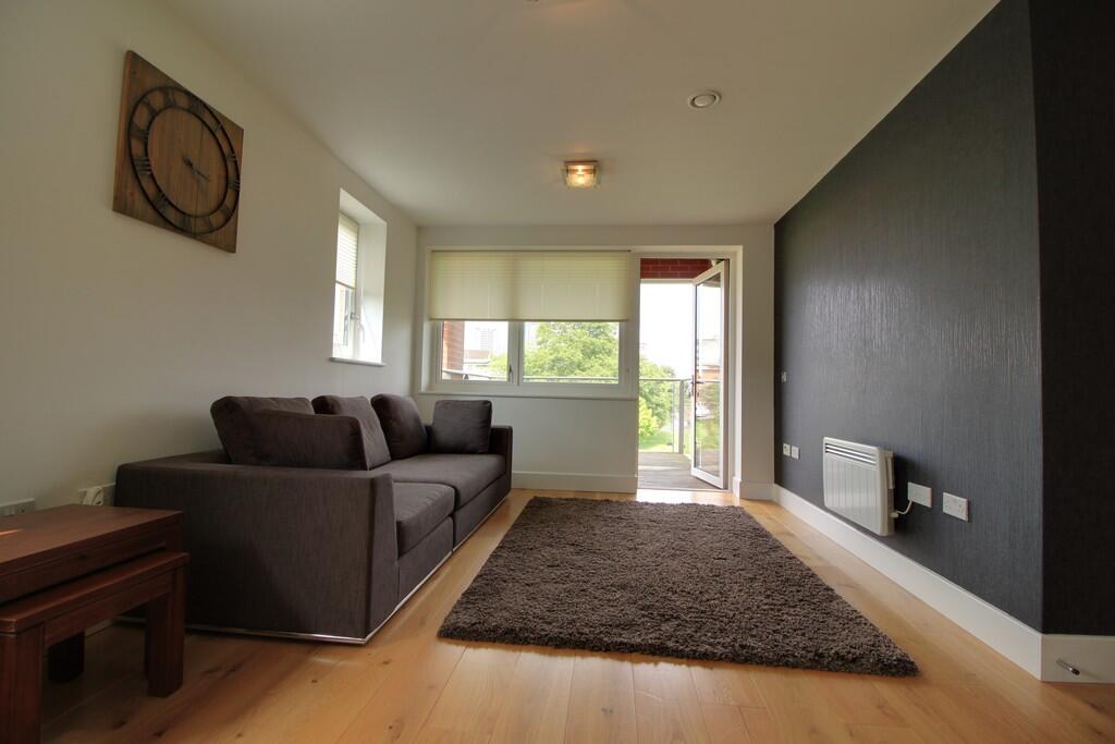 Additional image 10 of Bell Barn Road, Park Central, Birmingham