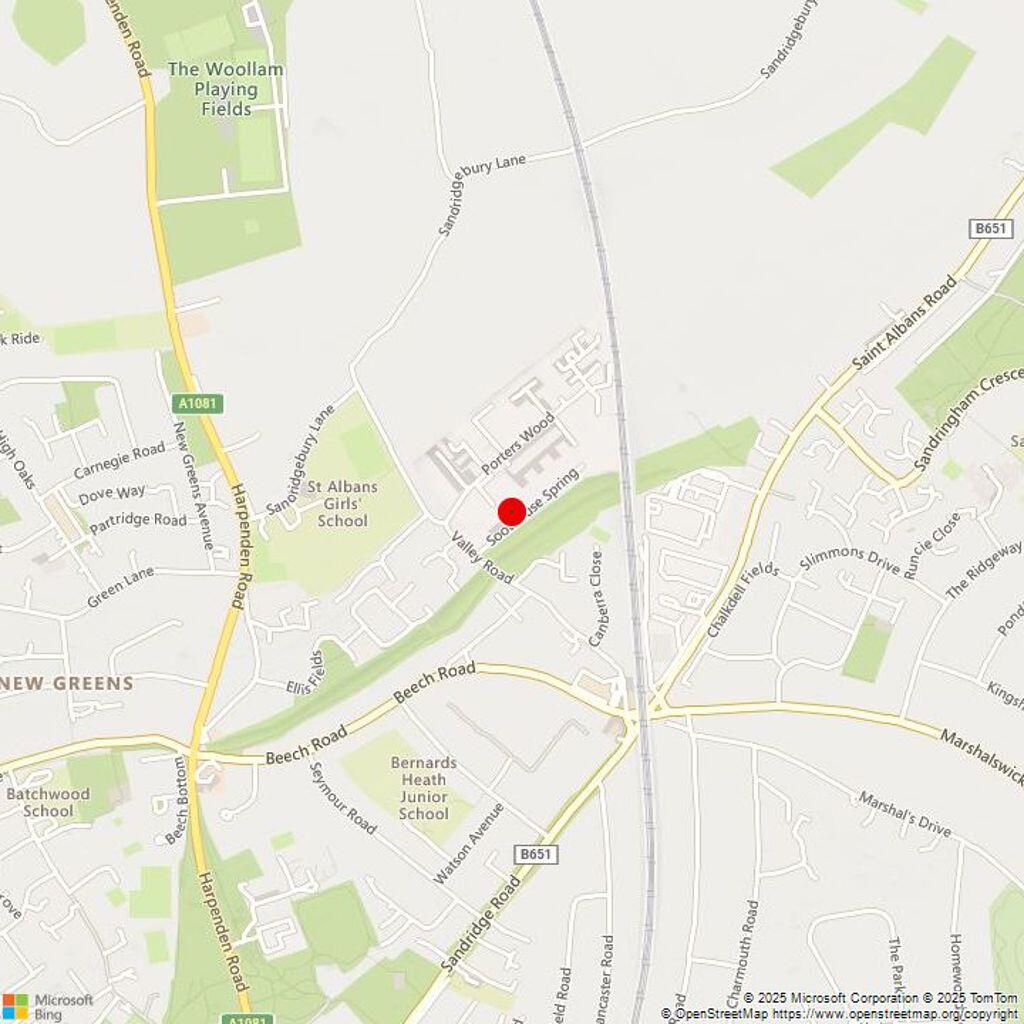 Additional image 5 of Suite 1, Stanta Business Centre, 3 Soothouse Spring, St. Albans, Hertfordshire, AL3