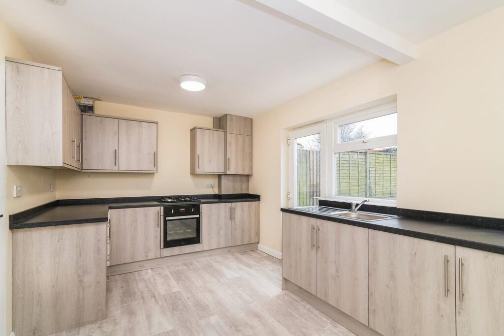 Additional image 4 of Greenaleigh Road, B14