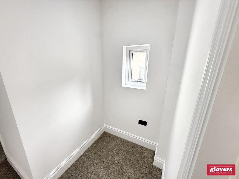 Additional image 17 of Drayton Road, Kings Heath, Birmingham, B14