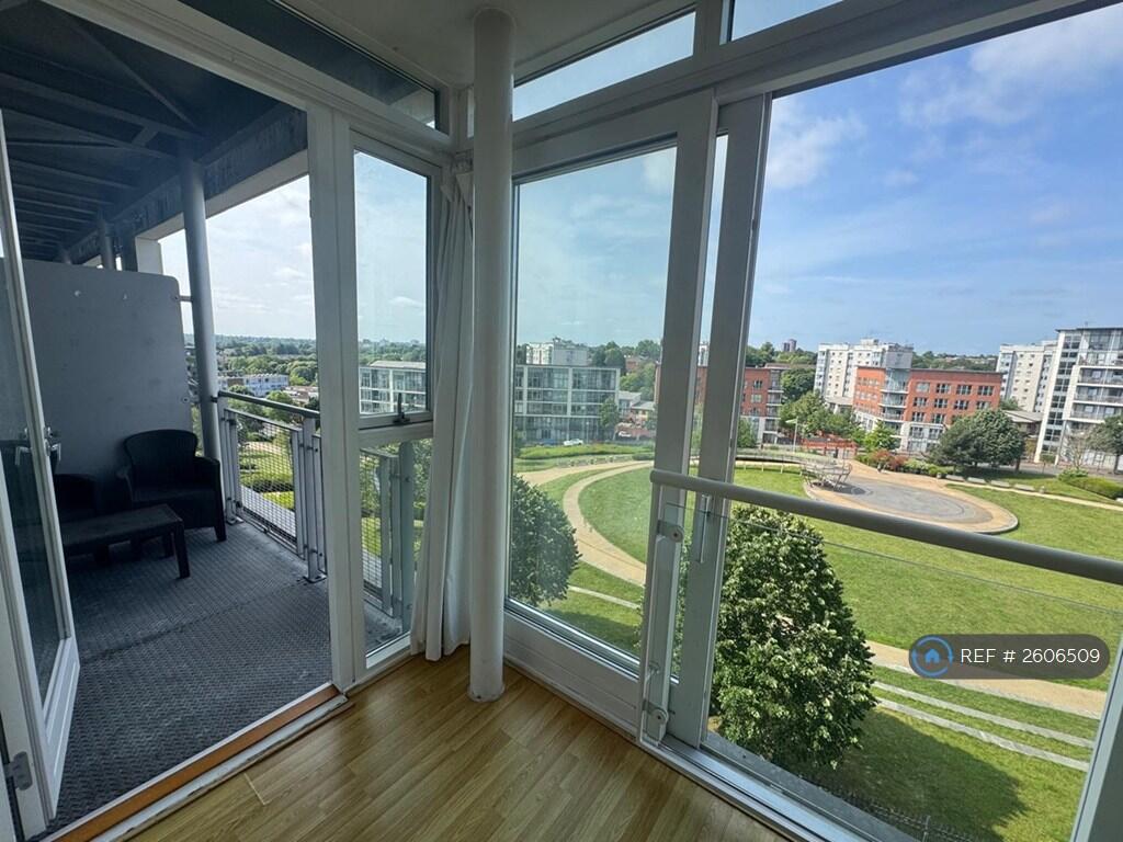 Additional image 11 of Langley Walk, Birmingham, B15