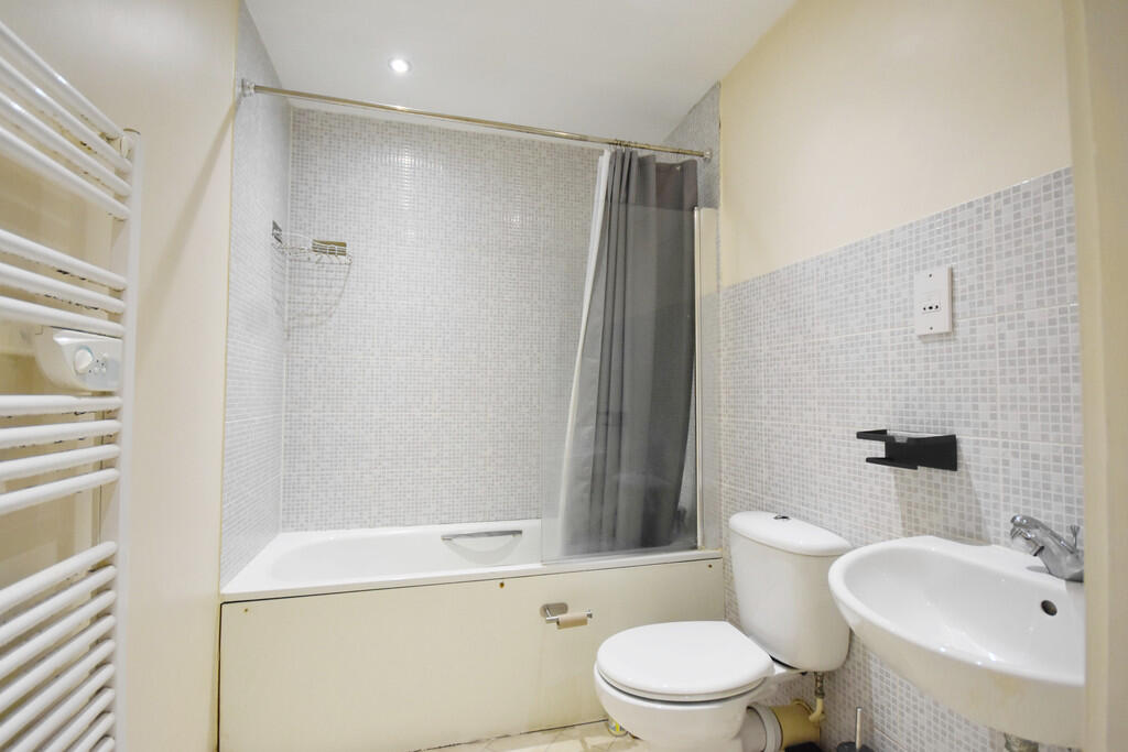 Additional image 6 of Westside Two, Birmingham, B1 1LW